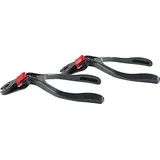 Protos Gehörschutzbügel