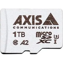 Axis Surveillance CARD 1TB