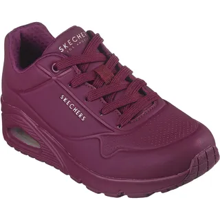 Uno - Stand On Air Beere 35,5