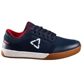 Leatt 2.0 Flatpedal Shoe 44