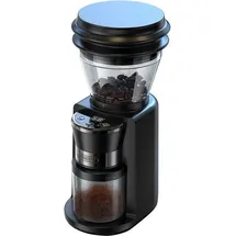 HiBREW G3 Braun