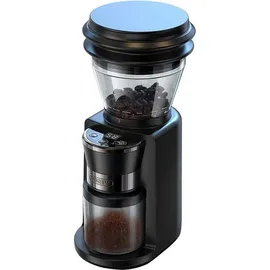 HiBREW G3 Braun