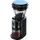 HiBREW G3 Braun