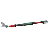 Bosch Akku-Gartenschere AdvancedPrune 18V-45