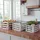 MCW Holzkiste C56 3-tlg. weiß