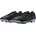Tiempo FG schwarz/hyper royal/chrome 41