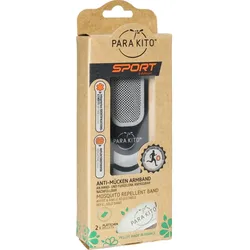 Parakito Armband Sport 1 ST