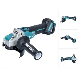 Makita DGA521ZX1 ohne Akku