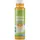 Schöner Wohnen Mineral Vollton- & Abtönfarbe Beige matt 0,25 l