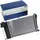 mahle CR 244 001S Kühler, Motorkühlung