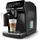 Philips 3200 Series LatteGo EP3241/50 Klavierlack-Schwarz