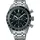 Seiko Prospex Speedtimer Edelstahl 42 mm SRQ055J1
