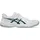 Asics Upcourt 6 Herren, weiß, Größe 48 / 48