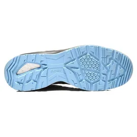 ELTEN Marten XXSports Pro BOA® black-blue Low ESD S3 Gr. 36