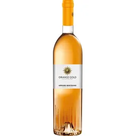 Gérard Bertrand Orange Gold Gérard Bertrand