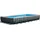 Intex Ultra XTR Frame Pool-Set rechteckig 975 x 488 x 132 cm inkl. Sandfilteranlage + Salzwassersystem