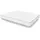 sleezzz Superior 180 x 200 cm H3/H4