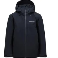 Peak Performance Maroon - M