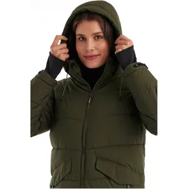 KILLTEC KOW 62 WMN QLTD Ct Größe 46 EU
