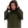 KILLTEC KOW 62 WMN QLTD Ct Größe 46 EU