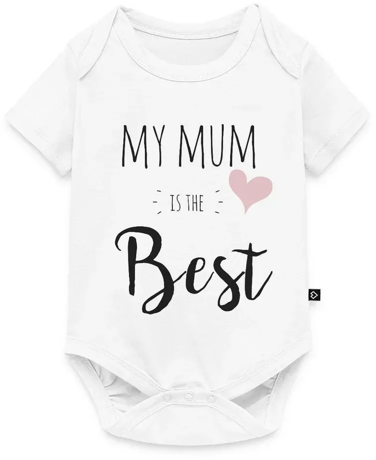 mum 86