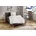 OTTO cm cm cm Füllung Polyester Polyester oder antibakteriellen Microfaser Bettdecken Sommer Winter allergiker geeignet Hausstauballergiker 135 cm x 200 cm