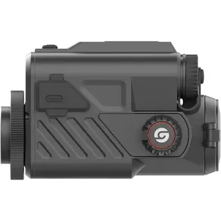 Guide TB630 LRF