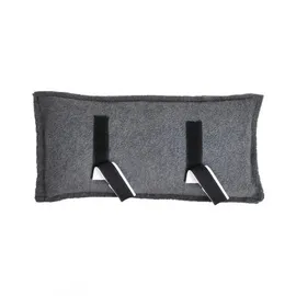 truett plus Pro Plus Luftentfeuchter 1kg wiederverwendbar