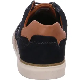 CAMEL ACTIVE 54BLA19201665 (42/navy-weiss) - Blau