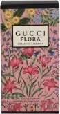 Gucci Flora Gorgeous Gardenia Edp Spray 30 ml