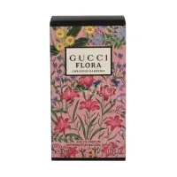 Gucci Flora Gorgeous Gardenia Edp Spray 30 ml