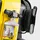 Kärcher K 6 Comfort Premium 1.324-900.0