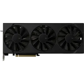 Pine Technology XFX Radeon RX 9070 Quicksilver OC Gaming 16 GB GDDR6