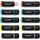 Intenso 3511551 – USB 2.0