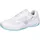 Mizuno WAVE PHANTOM 3 Damen Handballschuhe, weiß, Größe 43 - 43