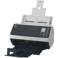 Ricoh fi-8190 (PA03810-B001)