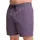 BILLABONG Badeshorts All Day Dusty Grape M