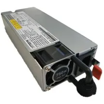 Lenovo ThinkSystem Titanium-Netzteil 750W, 230V, Hot-Swap