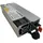 Lenovo ThinkSystem Titanium-Netzteil 750W, 230V, Hot-Swap
