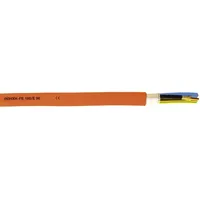 Dätwyler NHXH E90 2x 2,5RE