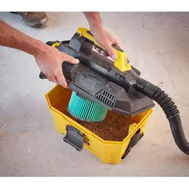 Stanley SFMCV002B-XJ