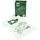 Numatic NVM-1CH 10 St.