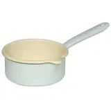14 cm türkis