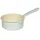 RIESS Classic Stielkasserolle 14 cm türkis