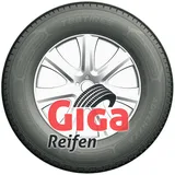 tbb tires 205/70 R15C 106/104S