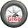tbb tires 205/70 R15C 106/104S