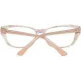 Marcolin Guess by Marciano, Lesebrille, Guess Marciano Brillenfassung Gm0385 53059 (keine Korrektur)
