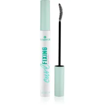 Essence curl FIXING Primer für Wimpern 7 ml