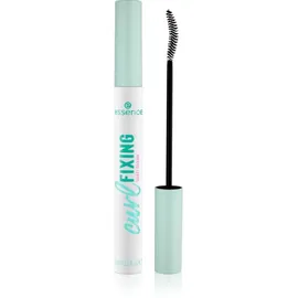 Essence curl FIXING Primer für Wimpern 7 ml