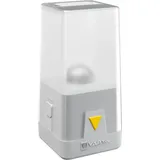 Varta Outdoor Ambiance L10